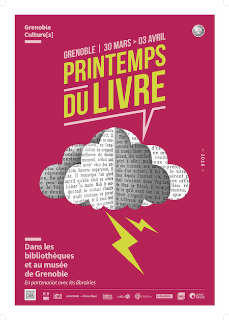 rencontres avec des hommes remarquables livre